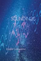Soundings (Paperback)