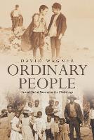 Ordinary People (Paperback)