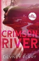 Crimson River (Paperback)