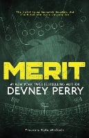 Merit (Paperback)