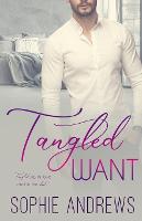 Tangled Want (Paperback)