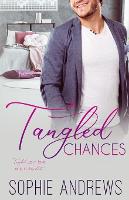Tangled Chances (Paperback)