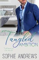 Tangled Ambition (Paperback)