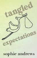 Tangled Expectations: Special Edition (Paperback)