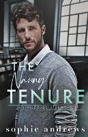 The Nanny Tenure (Paperback)