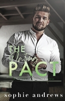 The Dating Pact (Paperback)