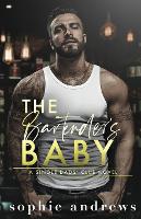 The Bartender's Baby (Paperback)