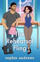 The Rehearsal Fling Special Edition (Paperback)