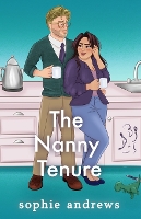 The Nanny Tenure Special Edition (Paperback)