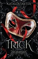 Trick - Dark Seasons: Foolish Kingdoms 1 (Paperback)