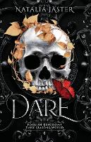 Dare