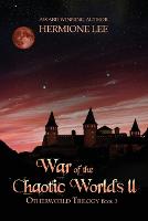 War of the Chaotic Worlds II (Paperback)