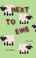 Next to Ewe (Paperback)
