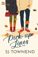 Pick-up Lines (Paperback)