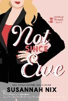 Not Since Ewe (Paperback)