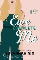 Ewe Complete Me (Paperback)