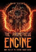 The Prometheus Engine