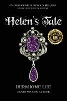 Helen's Tale (Paperback)