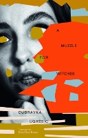 A Muzzle for Witches (Paperback)