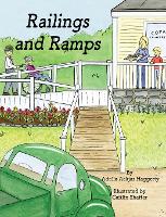 Railings and Ramps (Hardback)