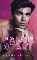 False Start (Paperback)