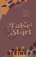 False Start: Special Edition (Paperback)