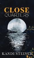 Close Quarters: Special Edition (Hardback)