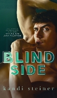 Blind Side (Hardback)