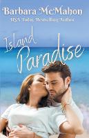 Island Paradise - Tropical Escape 2 (Paperback)