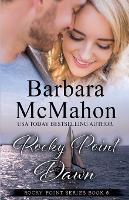 Rocky Point Dawn - Rocky Point 6 (Paperback)