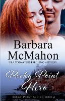 Rocky Point Hero - Rocky Point 4 (Paperback)