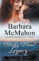 Rocky Point Legacy - Rocky Point 1 (Paperback)