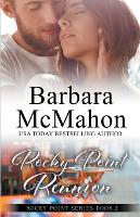 Rocky Point Reunion - Rocky Point 2 (Paperback)