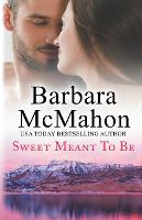 Sweet Meant To Be - Sweet Romance Stand-Alone Collection 6 (Paperback)