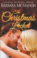 The Christmas Locket (Paperback)