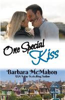 One Special Kiss - Golden Gate Romance 6 (Paperback)