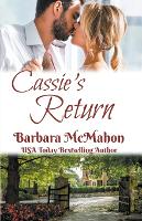 Cassie's Return - Bradford Hall 1 (Paperback)