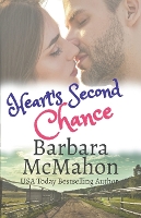 Heart's Second Chance - Sweet Romance Stand-Alone Collection (Paperback)