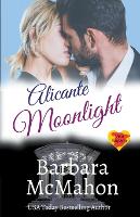 Alicante Moonlight - Viva Espana 2 (Paperback)