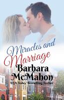 Miracles and Marriage - Making a Family 5 (Paperback)