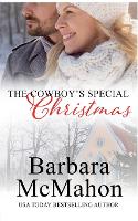 The Cowboy's Special Christmas (Paperback)