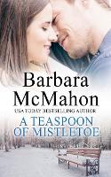 A Teaspoon of Mistletoe (Paperback)