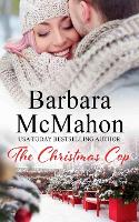 The Christmas Cop (Paperback)