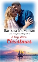 A Key West Christmas - A Sweet Clean Christmas Romance Collection (Paperback)