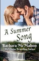 A Summer Song - Sweet Romance Stand-Alone Collection (Paperback)