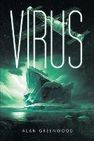 Virus (Paperback)
