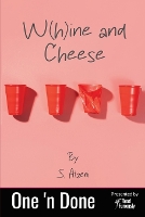 W(h)ine and Cheese - One 'n Done 9 (Paperback)