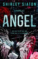 Angel (Paperback)