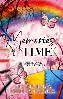 Memories of a Time (Paperback)