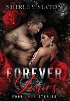 Forever Yours (The Special Hardcover Edition) (Hardback)